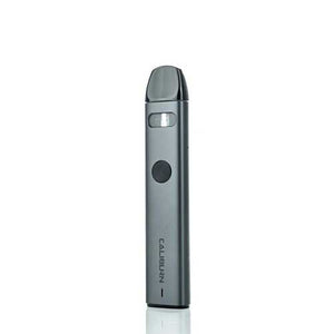 UWELL CALIBURN A2 15W POD SYSTEM
