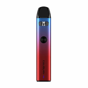 UWELL CALIBURN A2 15W POD SYSTEM