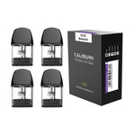 UWELL CALIBURN A2 POD CARTRIDGE - VAPES STREET