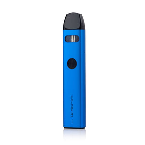 UWELL CALIBURN A2 15W POD SYSTEM - VAPES STREET