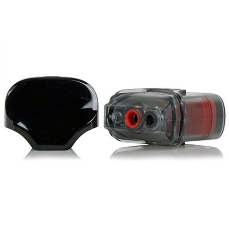UWELL CROWN REPLACEMENT PODS