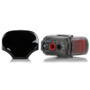 UWELL CROWN REPLACEMENT PODS