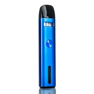 UWELL CALIBURN G2 POD KIT