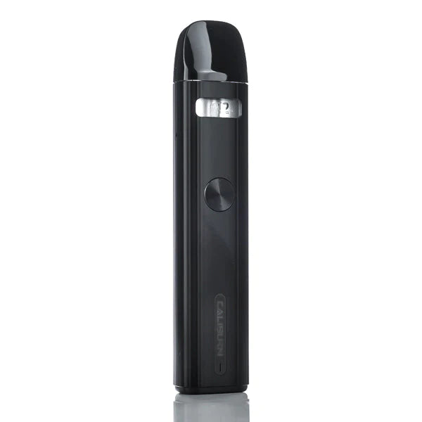 UWELL CALIBURN G2 POD KIT