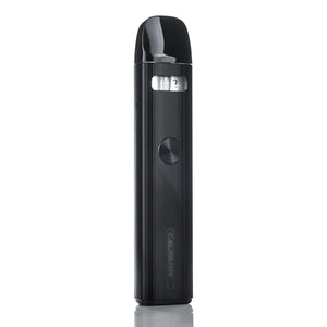 UWELL CALIBURN G2 POD KIT