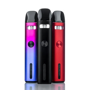 UWELL CALIBURN G2 POD KIT