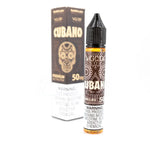 VGOD SALTNIC E-LIQUID 50MG 30ML