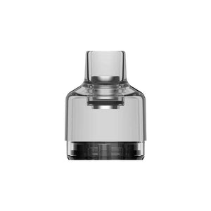 VOOPOO - PnP POD FOR DRAG S/X KITS