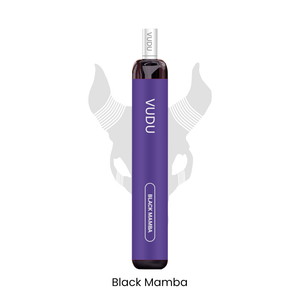 VUDU FILTER DISPOSABLE 2500 PUFFS 5%Mg MrVape store VUDU FILTER DISPOSABLE 2500 PUFFS 5%Mg MrVape store