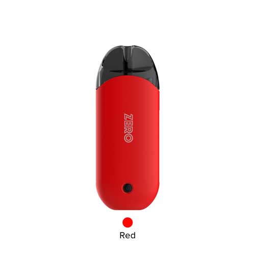 VAPORESSO ZERO 2 POD SYSTEM