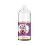 VEIIK E-LQUIDS 30MG/ML