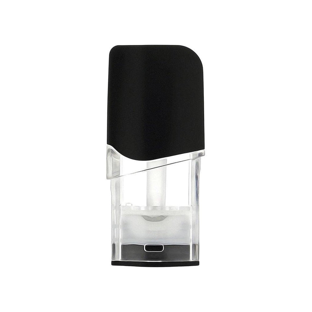 VLADDIN RE REPLACEMENT PODS