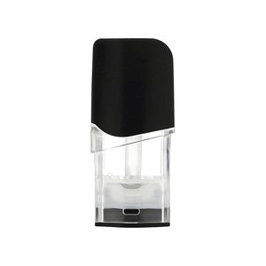 VLADDIN RE REPLACEMENT PODS