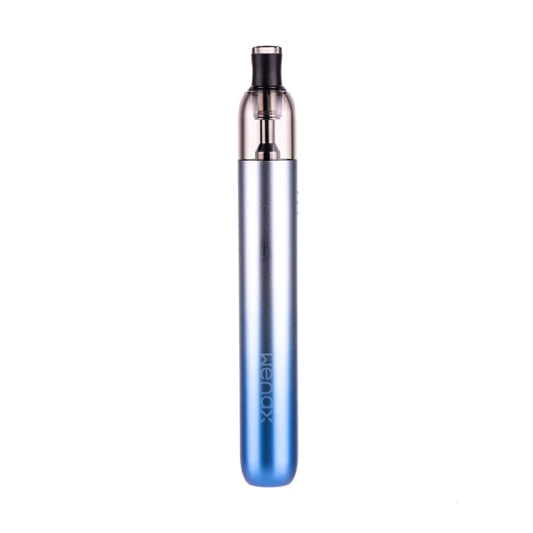 GEEK VAPE - WENAX M1 POD KIT MrVape store GEEK VAPE - WENAX M1 POD KIT MrVape store