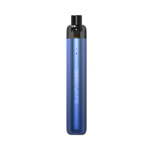 GEEKVAPE WENAX STYLUS POD SYSTEM 1100MAH