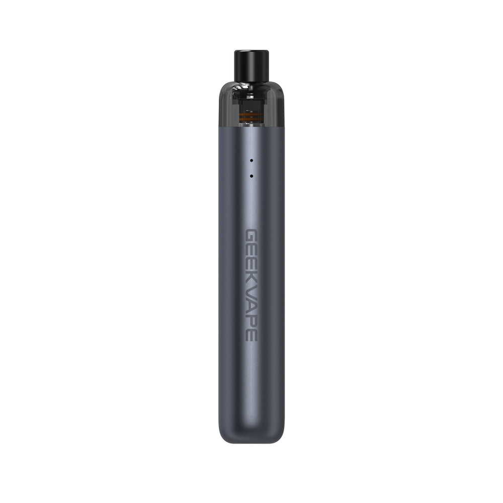 GEEKVAPE WENAX STYLUS POD SYSTEM 1100MAH