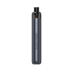 GEEKVAPE WENAX STYLUS POD SYSTEM 1100MAH