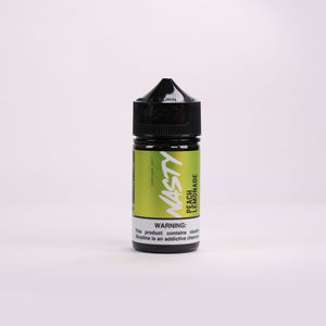 NASTY PODMATE SALT NIC JUICE
