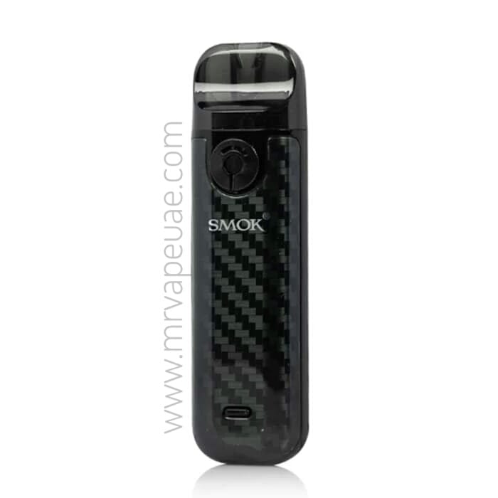 SMOK NOVO 4 POD VAPE KIT