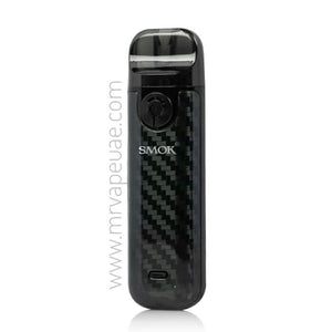 SMOK NOVO 4 POD VAPE KIT