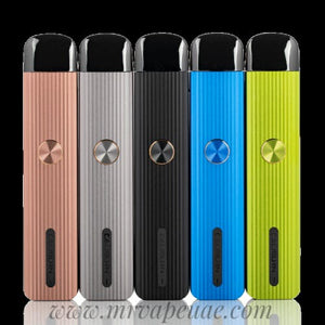 UWELL CALIBURN G POD SYSTEM