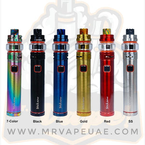 SMOK STICK 80W Kit 2800MAH MrVape store SMOK STICK 80W Kit 2800MAH MrVape store