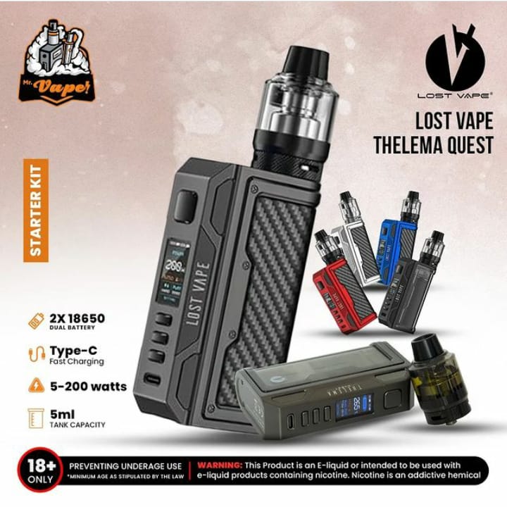 Lost Vape Dna Mod LOST VAPE THELEMA DNA 250C BOX MOD MrVape store Lost Vape Thelema Lost Vape Dna Mod LOST VAPE THELEMA DNA 250C BOX MOD MrVape store Lost Vape Thelema