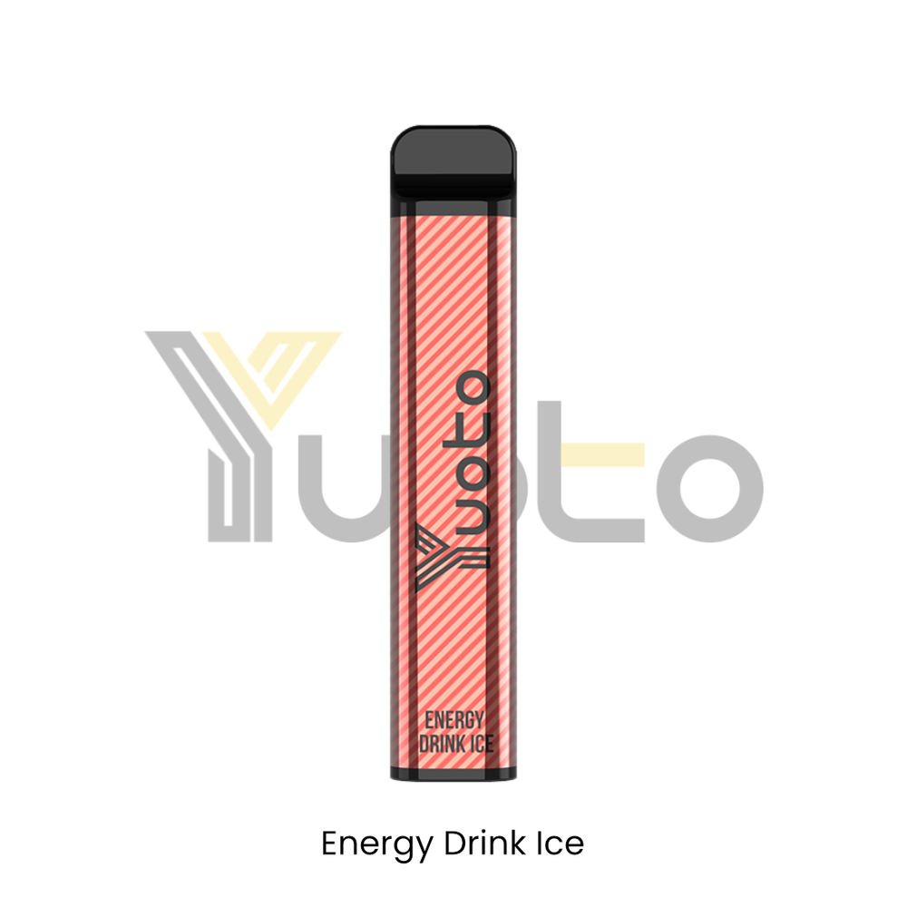 YUOTO XXL DISPOSABLE VAPE 2500PUFFS 5%Mg MrVape store YUOTO XXL DISPOSABLE VAPE 2500PUFFS 5%Mg MrVape store