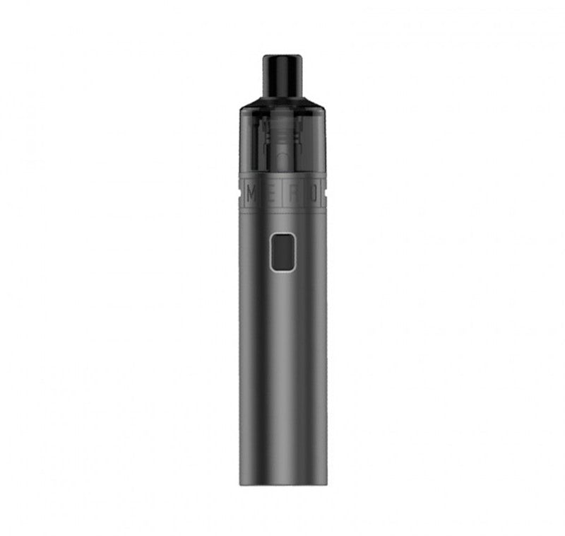 GEEKVAPE MERO AIO KIT - VAPES STREET