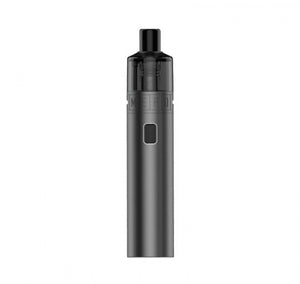 GEEKVAPE MERO AIO KIT - VAPES STREET