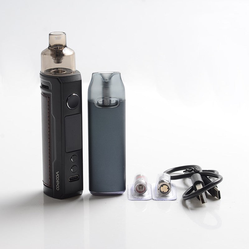 VOOPOO DRAG X VMATE POD (LIMITED EDITION) MrVape store VOOPOO DRAG X VMATE POD (LIMITED EDITION) MrVape store