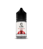 CORE BY DINNER LADY 30MG & 50MG (30ML)