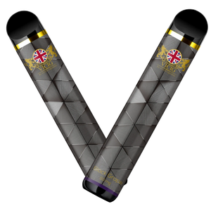 VICIG DISPOSABLE 1500PUFFS 20Mg & 50Mg