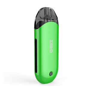 VAPORESSO ZERO 2 POD SYSTEM