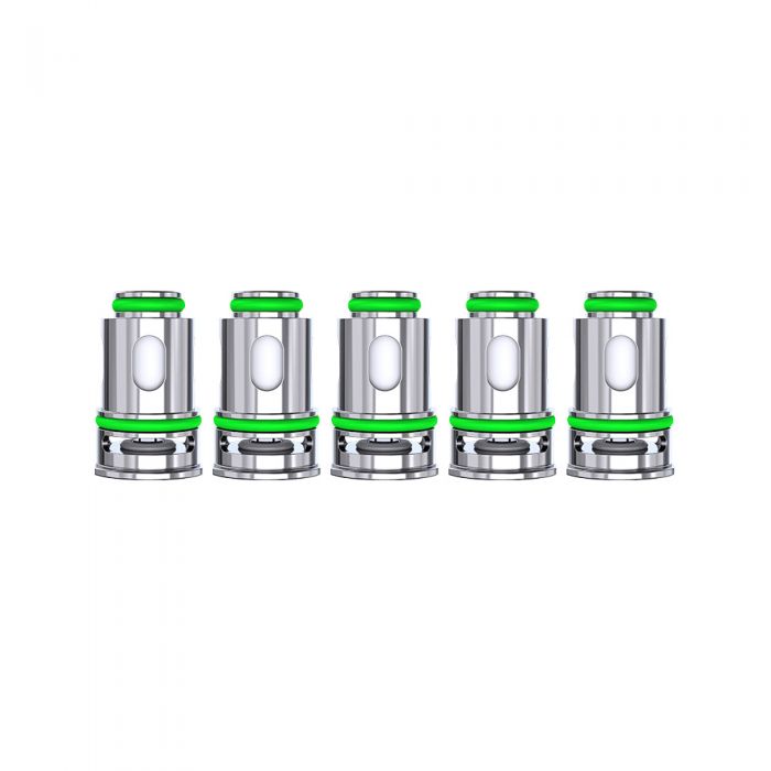 ELEAF COILS 0.8Ω GTL SERIES