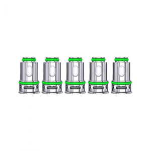 ELEAF COILS 0.8Ω GTL SERIES