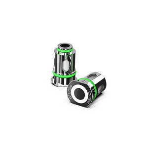 ELEAF COILS 0.8Ω GTL SERIES