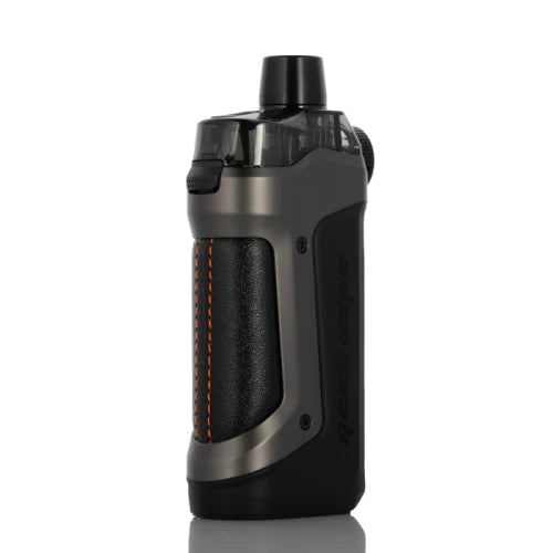 GEEKVAPE AEGIS BOOST PLUS 40W MOD KIT