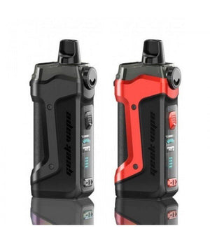 GEEKVAPE AEGIS BOOST PLUS 40W MOD KIT