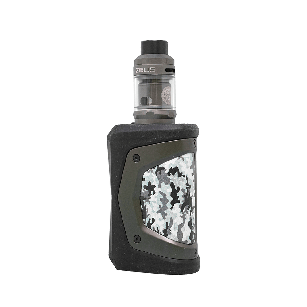 GEEKVAPE AEGIS X 200W KIT WITH ZEUS SUB OHM TANK MrVape store GEEKVAPE AEGIS X 200W KIT WITH ZEUS SUB OHM TANK MrVape store