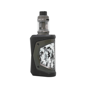 geek bar nicotine or thc GEEK Out Your TASTE geek bar nicotine or thc GEEK Out Your TASTE