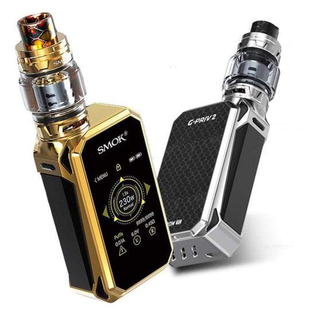 Smok G-priv 2 Luxe Edition 230w Box Mod Review SMOK G-PRIV 2 KIT LUXE EDITION - Clouds Vape Shop For Sale Australia Smok G-priv 2 Luxe Edition 230w Box Mod Review SMOK G-PRIV 2 KIT LUXE EDITION - Clouds Vape Shop For Sale Australia