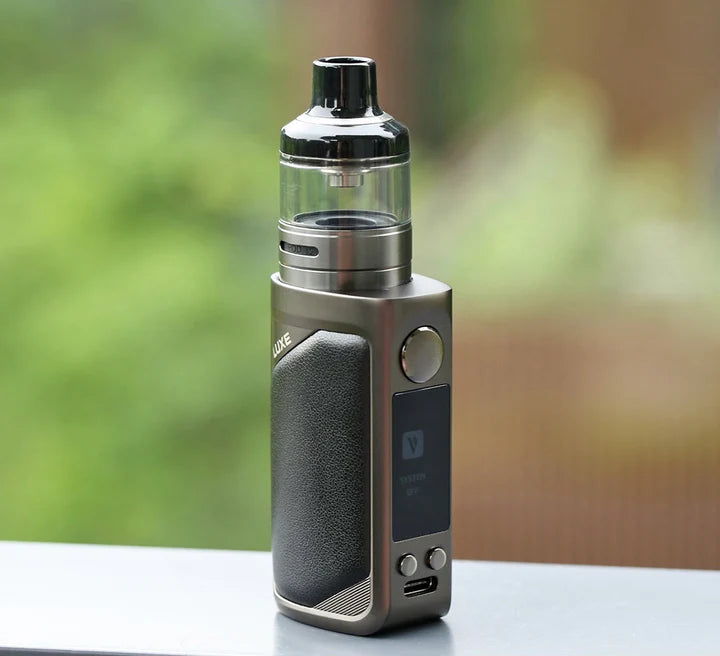 Vaporesso LUXE 80 Pod Kit 2500mAh