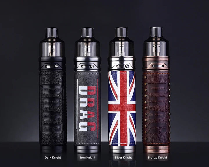 VOOPOO DRAG X 80W POD MOD KIT MrVape store VOOPOO DRAG X 80W POD MOD KIT MrVape store