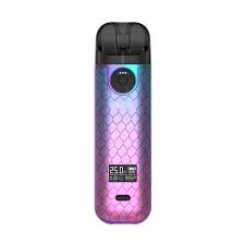 SMOK NOVO 4 POD VAPE KIT