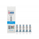 JOYETECH EN COILS - VAPES STREET