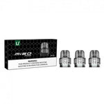 Univapo Miso Pod