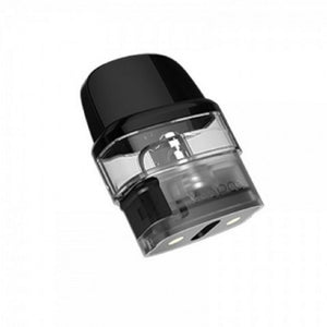 VOOPOO VINCI POD CARTRIDGE