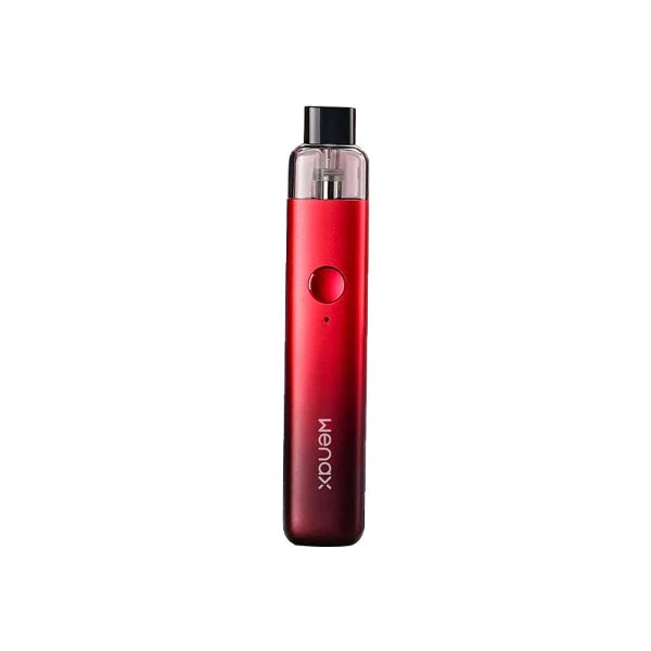 GEEK VAPE WENAX K1 KIT