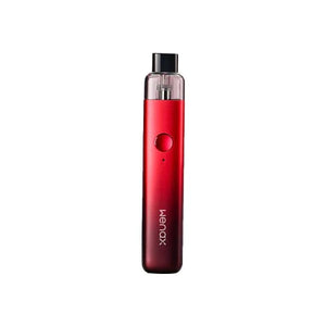 GEEK VAPE WENAX K1 KIT